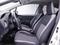 Prodm Toyota Yaris 1,5 VVT-i Y20 CZ 1.Maj. DPH