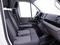 Prodm Volkswagen Crafter 2,0 TDI 4Motion 6-Mst DPH