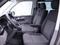 Prodm Volkswagen Transporter 2,0 TDI DSG Bulli Long 9-Mst