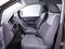 Prodm Volkswagen Caddy 1,2 TSI 63kW Klima Serv.kniha