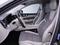 Prodm Volvo XC60 2,0 T5 AWD Aut. Momentum DPH