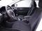 Prodm Nissan Qashqai 1,2 DIG-T 85kW CZ Klima Tan