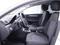 Prodm Volkswagen Passat 2,0 TDI 103kW Comfortline