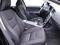 Prodm Volvo V60 2,0 D3 Business Edition Xenon