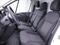 Renault Trafic 2,0 dCi 88 kW Klima Navi DPH