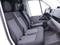 Prodm Volkswagen Crafter 2,0 TDI 130kW 1.Maj L3H2 DPH