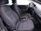 Prodm Volkswagen Jetta 1,2 TSI Comfortline Webasto