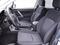 Prodm Subaru Forester 2,0 i 110kW Active AWD CZ