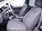 Prodm Volkswagen Golf 1,2 TSI Comfortline Webasto