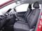 Prodm Peugeot 207 1,4 i 54 kW CZ