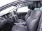 Prodm Peugeot 508 2,0 HDI ALLURE Panorama