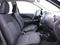 Prodm Nissan Micra 1,2 i 59kW Visia Klima Tan