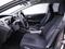 Prodm Honda Civic 1,8 i 104kW Lifestyle 1.Maj.