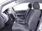 Prodm Honda City 1,3 i 61kW CZ 1.Maj STK 3/26