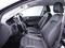 Prodm Volkswagen Golf 1,4 TSI 90kW Highline Xenon