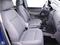 Prodm Volkswagen Caddy 2,0 TDI 103kW Life Maxi 7-Mst