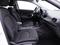 Prodm Hyundai i30 1,4 T-GDI Aut. All Inclusive