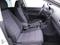 Prodm Volkswagen Golf 1,6 TDI 77kW Style Serv.Kniha