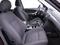 Prodm Ford S-Max 2,0 TDCi 103kW Titanium 1.Maj