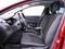 Prodm Renault Clio 1,2 16V Life Klima Tempomat CZ