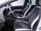 Prodm Seat Leon ST 2,0 TSI 280k DSG Cupra DPH