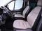 Prodm Ford Tourneo Custom 2,0 TDCi 96kW Titanium 8-Mst