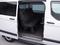 Prodm Ford Transit Custom 2,2 TDCi 74kW Klima 9-Mst