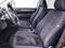 Prodm Honda CR-V 2,0 i 110kW Comfort 4x4 CZ