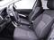 Prodm Suzuki SX4 1,6 VVT Elegance CZ Aut.klima