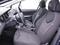 Prodm Peugeot 308 SW 1,6 HDI 80 kW Klimatizace