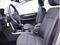 Prodm Mercedes-Benz B 2,0 B180 CDI Klima 1.Majitel