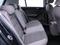 Prodm Volkswagen Golf 1,4 TSI 90kW Comfortline 1.Maj