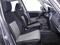 Suzuki SX4 1,5 VVT 82kW Klima