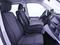 Prodm Volkswagen Transporter 2,0 TDI 5-Mst Serv.kniha DPH