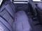 Prodm Audi A4 1,9 TDI 85kW Aut.klima