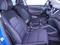 Prodm Hyundai Tucson 2,0 CRDI 100kW 4WD CZ Style