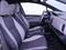 Prodm Toyota Yaris 1,3 VVT-i 73kW CZ Premium