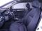 Prodm Honda Civic 1,5 VTEC Turbo CVT Elegance CZ