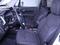 Prodm Jeep Renegade 2,0 MJT Limited 4WD Aut. CZ