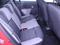 Renault Clio 1,2 TCe 74kW Klima STK 04/2026