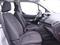 Ford Tourneo Connect 1,6 i 110kW Automat CZ 1.Maj