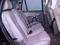 Prodm Volvo XC90 2,4 D5 136kW AWD Aut. CZ 7-Ms