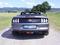 Prodm Ford Mustang 5,0 V8 GT Aut. DPH Convertible