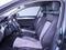 Prodm Volkswagen Passat R-line 2,0 TDI 140kW Highline