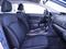 Subaru XV 1,6 i 84kW Aut. AWD Serv.Kniha