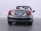 Prodm Peugeot 207 1,6 16V Sport Aut.klima Ke C