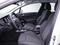 Prodm Peugeot 508 SW 2,0 HDI 110kW CZ Active