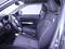 Prodm Suzuki Vitara 1,6 VVT 88kW Premium Aut.klima