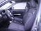 Suzuki Vitara 1,6 VVT 88kW Premium Aut.klima