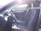 Volkswagen Passat 2,0 TDI 4Motion Comfortline